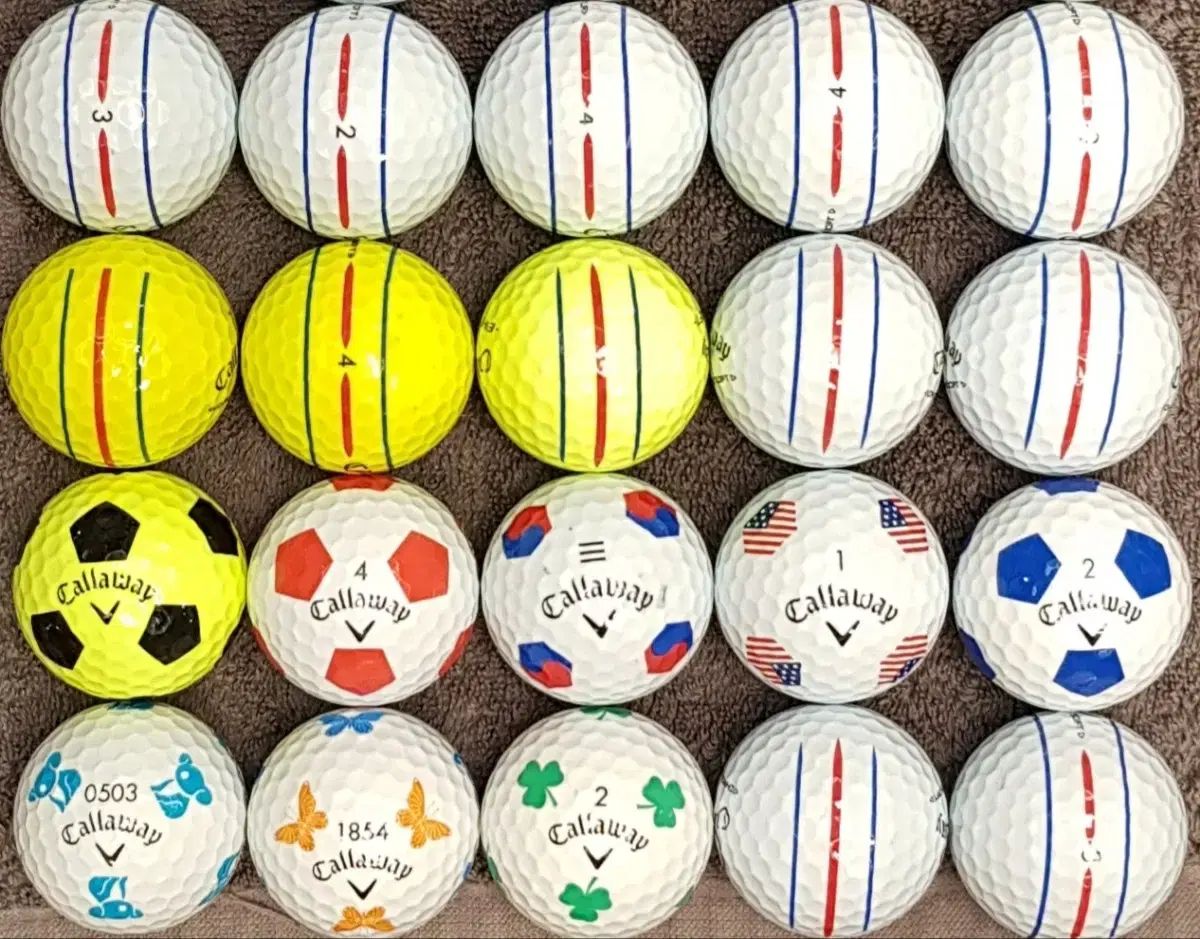 トリプルトラック トゥルビス