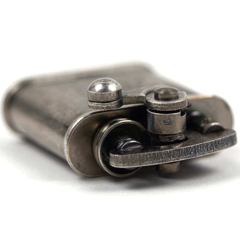 喫煙具 喫煙グッズ