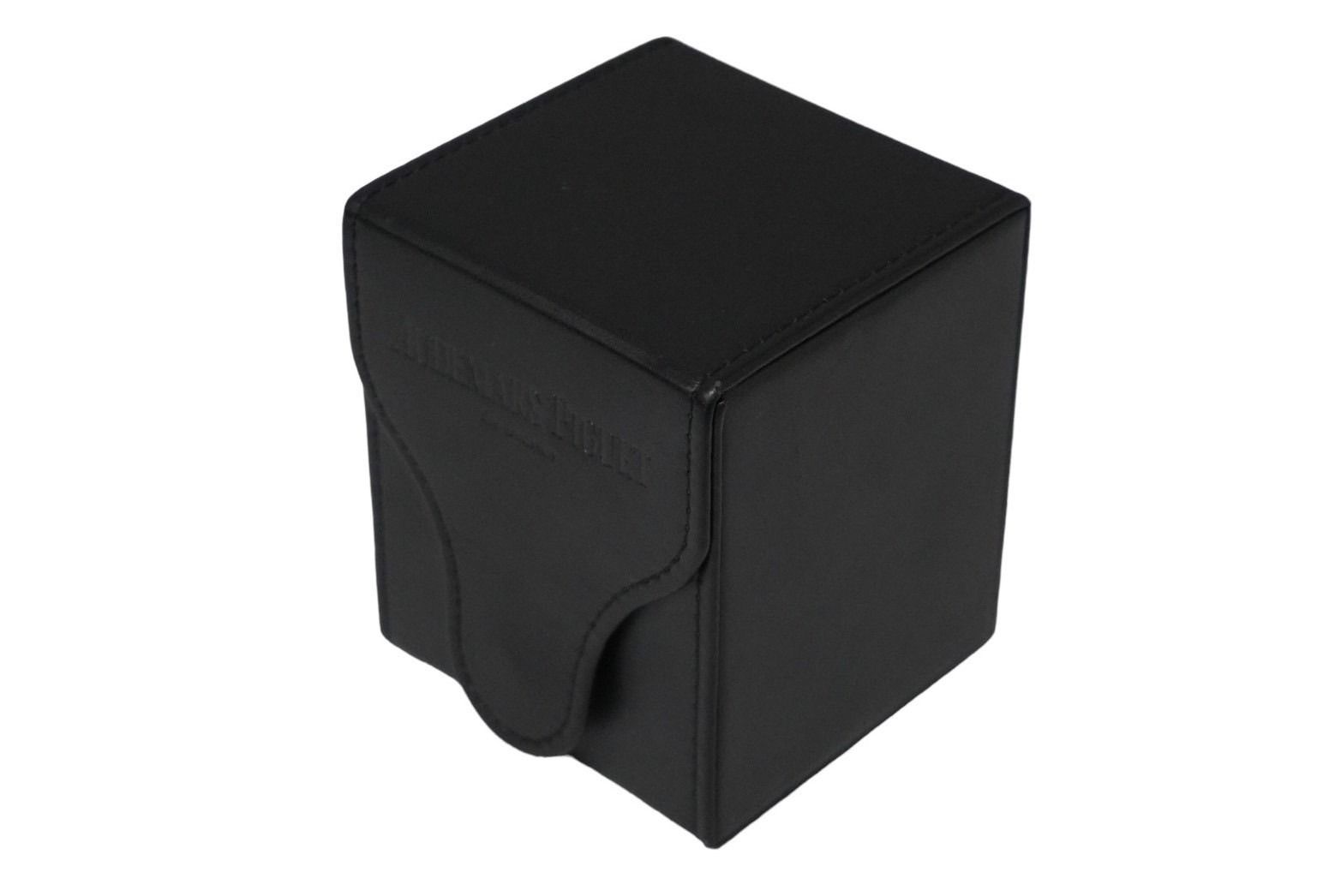 【新品・未使用】 オーデマピゲ 時計ケース AUDEMARS PIGUET オーデマピゲ 時計ケース 保存ケース 空箱