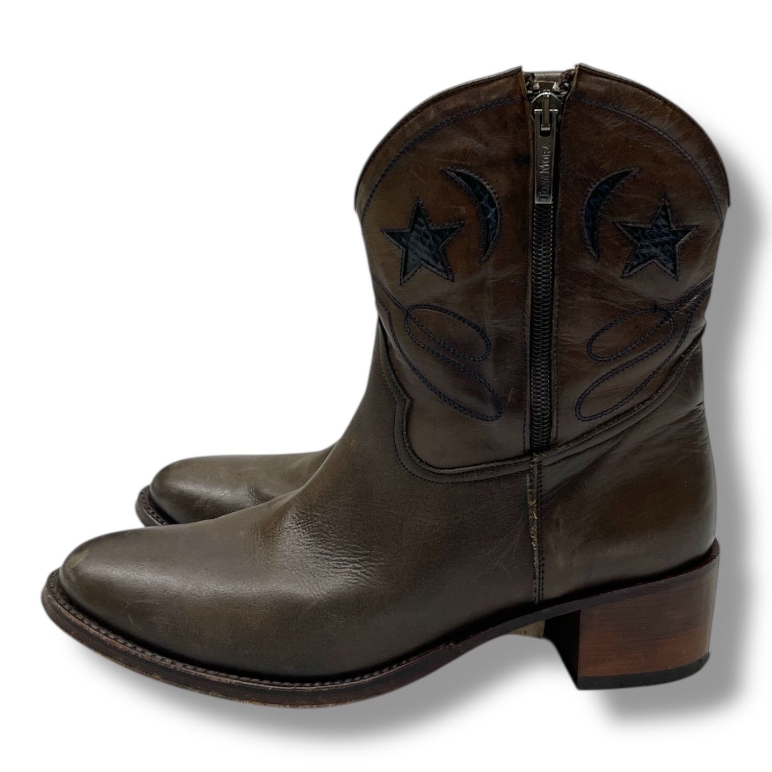 24cm レディース