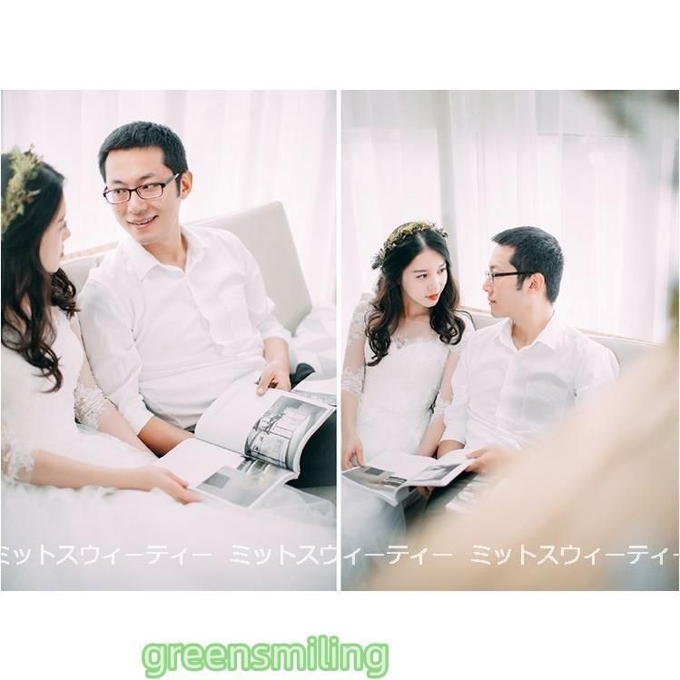 チュール レース