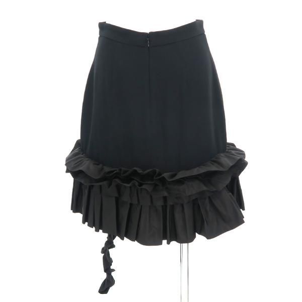 アレクサンダーマックィーン スカート Bランク