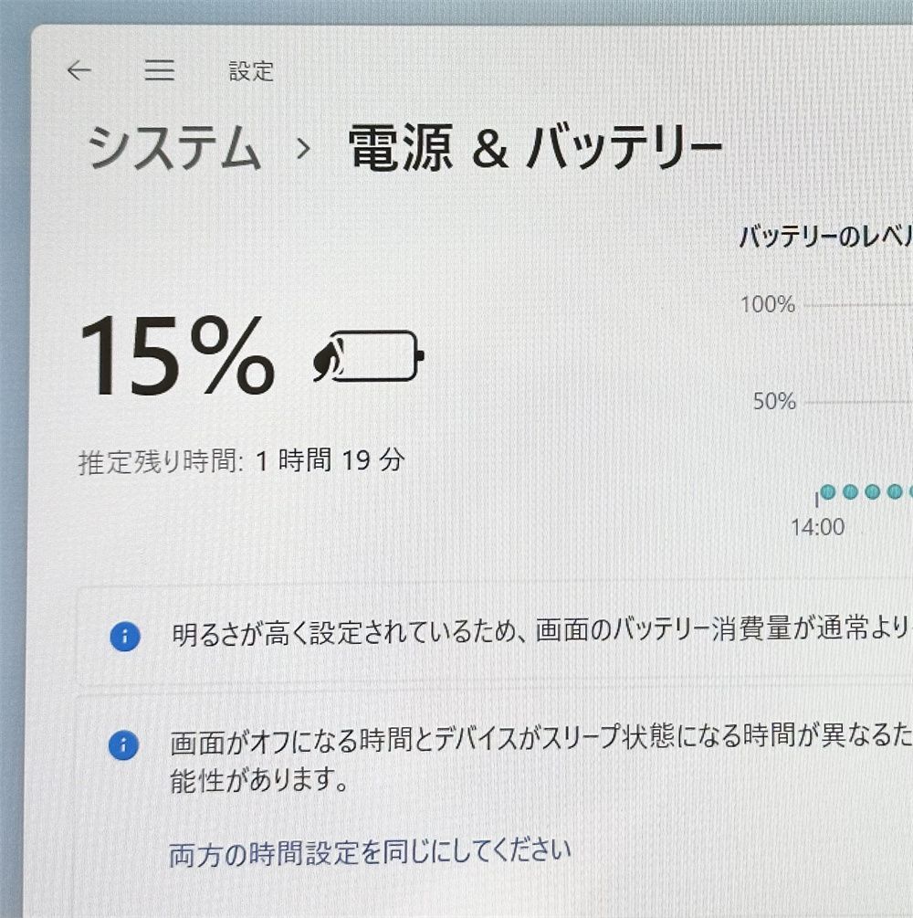 送料無料 保証付 日本製 高速SSD 11.6型 タブレット 富士通 Q616/P 