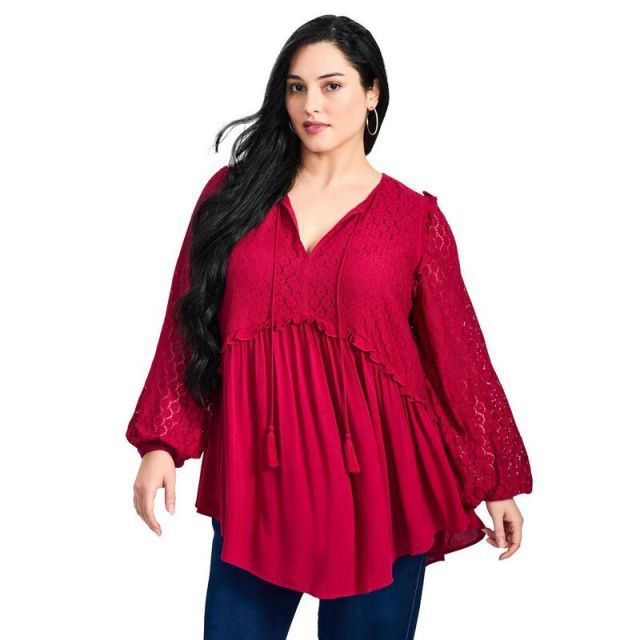 HIGH 売れ筋商品|||ハイ Tシャツ トップス レディース Tops Red Ultra Pink High Neck Rib Tank - T-Shirts & Tops | Country Road