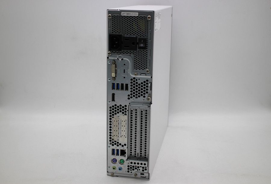 SSD
