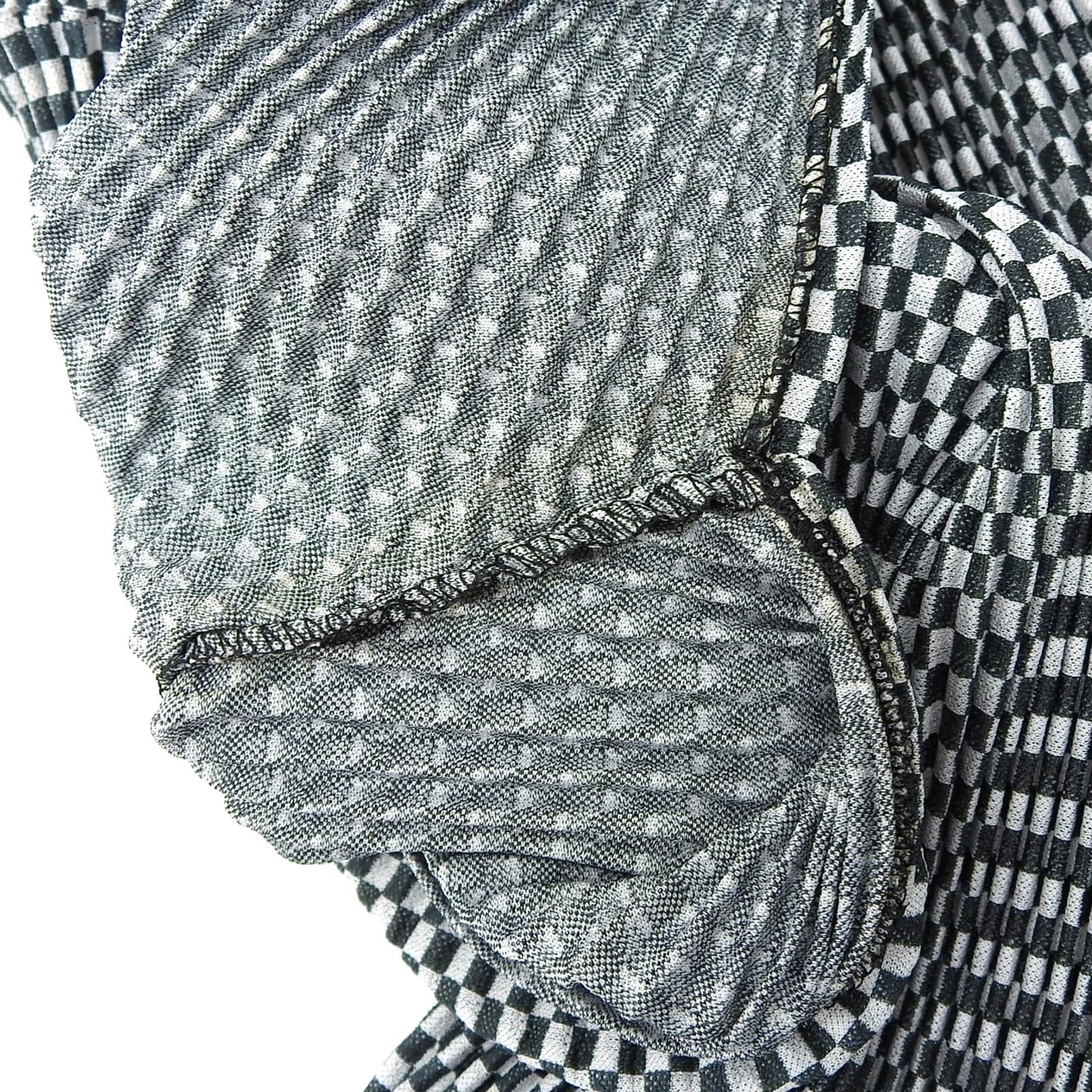 美品△PLEATS PLEASE プリーツプリーズ イッセイミヤケ PP51