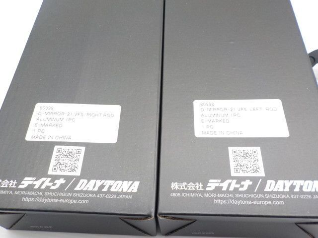 アレンネスミラー　左右セット　中古美品 2025年最新】Yahoo!オークション -ハーレー アレンネス(ミラー)の中古