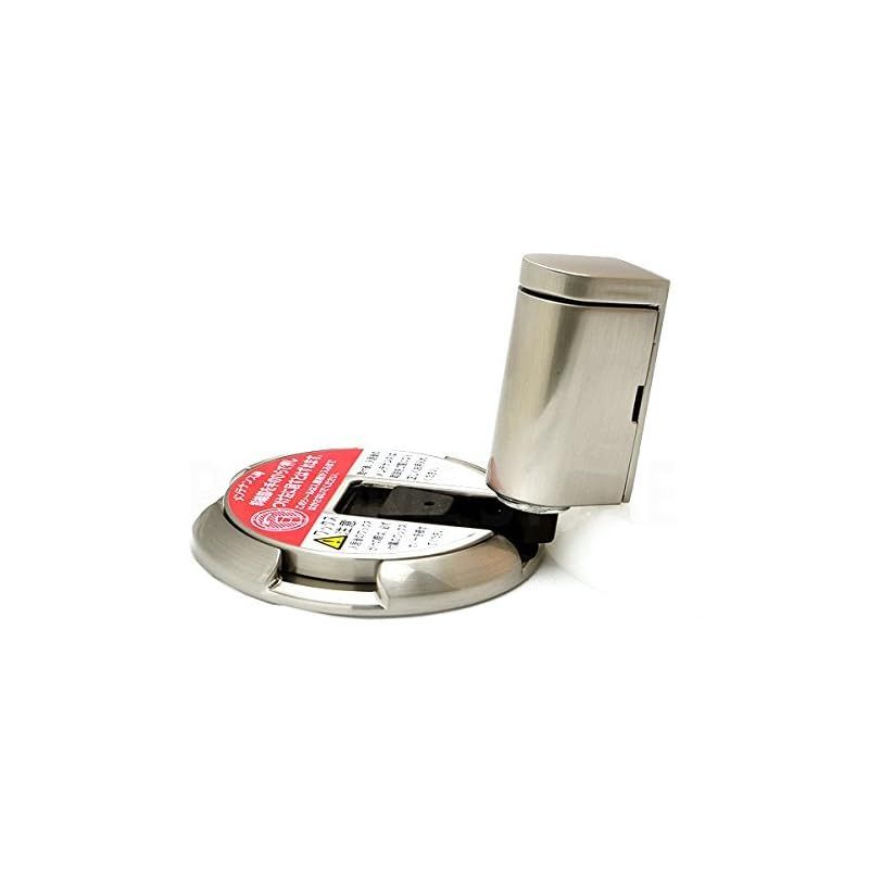 パーリーゲイツ GOLF柄カシミヤ入りジャガードパーカサイズ5