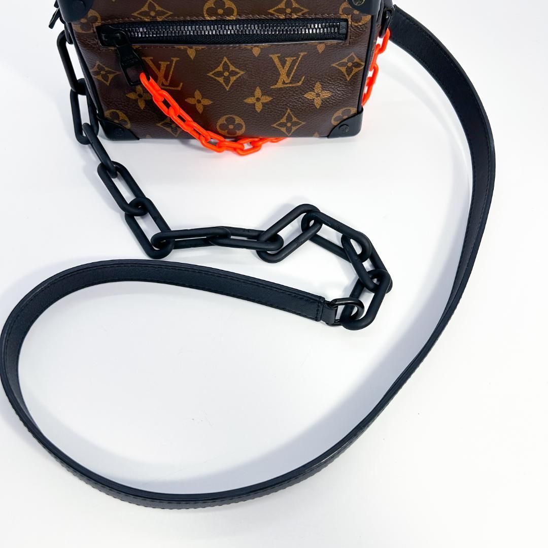 ルイヴィトン ミニ