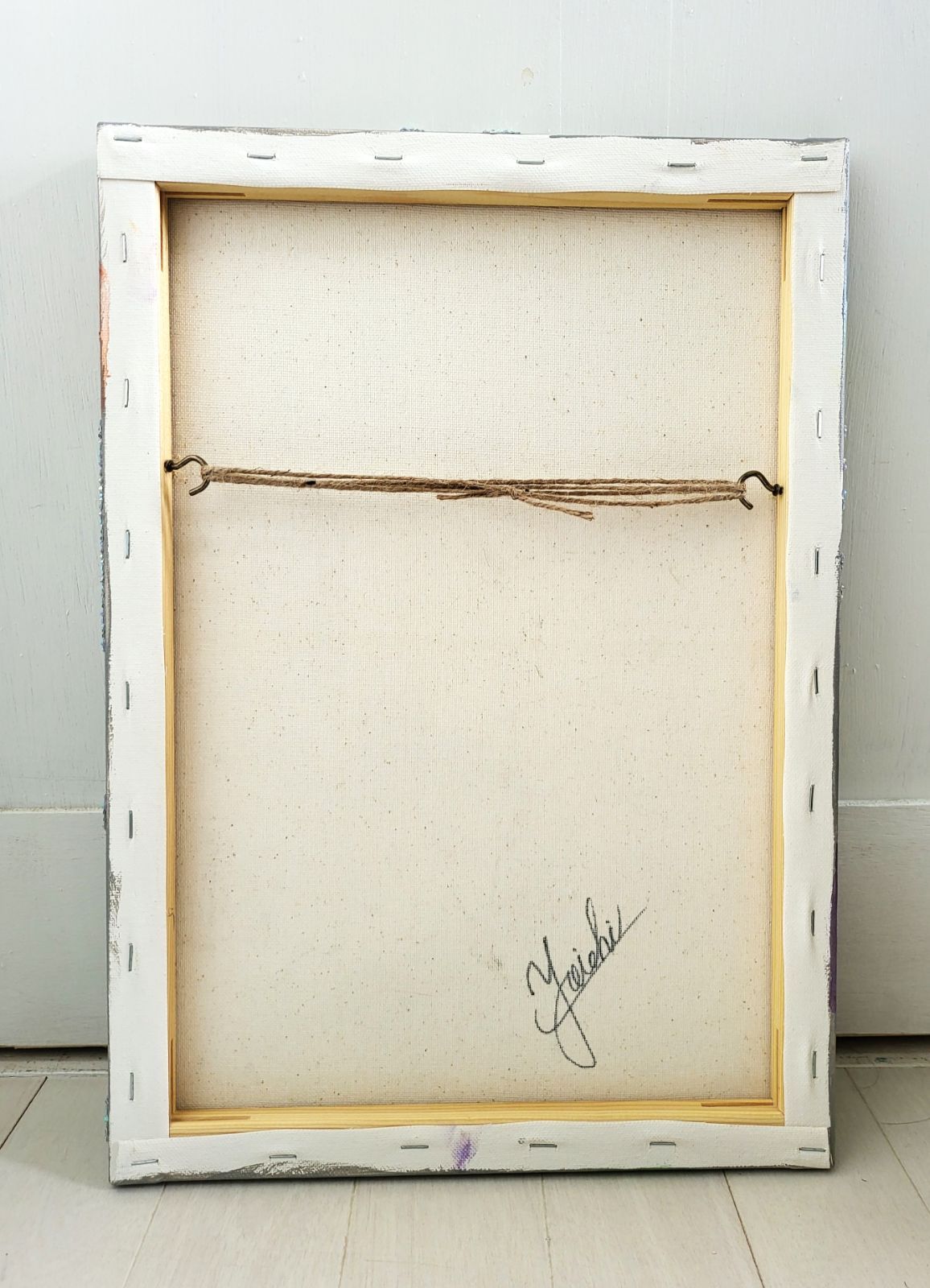 おしゃれ アートパネル