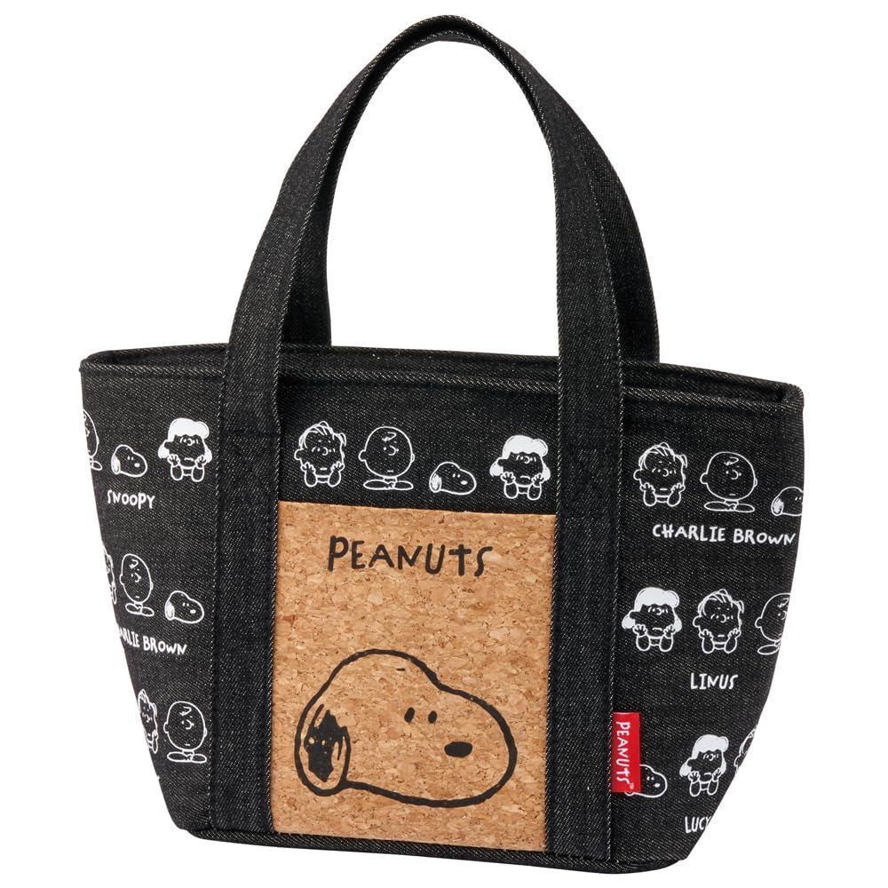 オズマフィア キリエ グッズセット