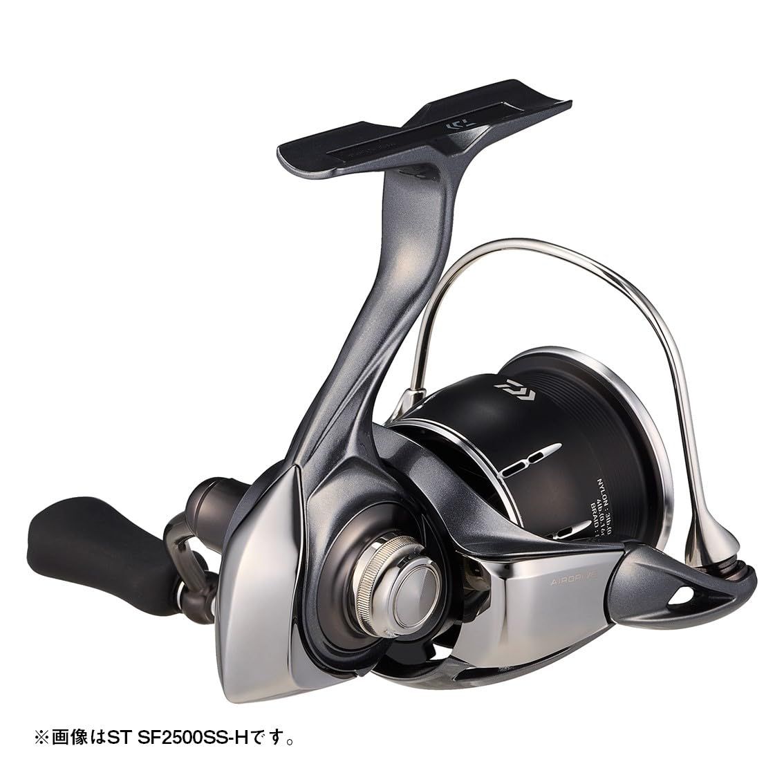 USA PARLEE 最高峰/超軽量 フルカーボンフレーム Z1 ENVE 新品