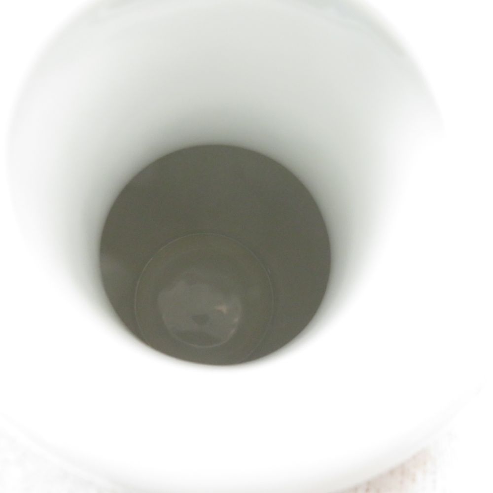 ロイヤルコペンハーゲン