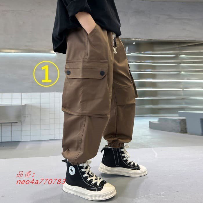 キッズ ファッション