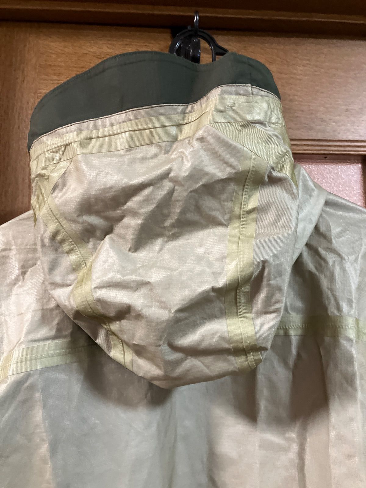 XL
