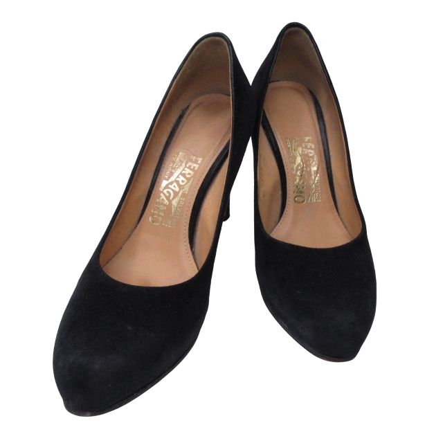 ダイアナ　晴雨兼用　マニッシュシューズ　エナメル　ローファー　ブラック　25㎝ 美品✨ DIANA WELL FIT ローファー 24.5㌢ 晴雨兼用 ダイアナ ダイアナ