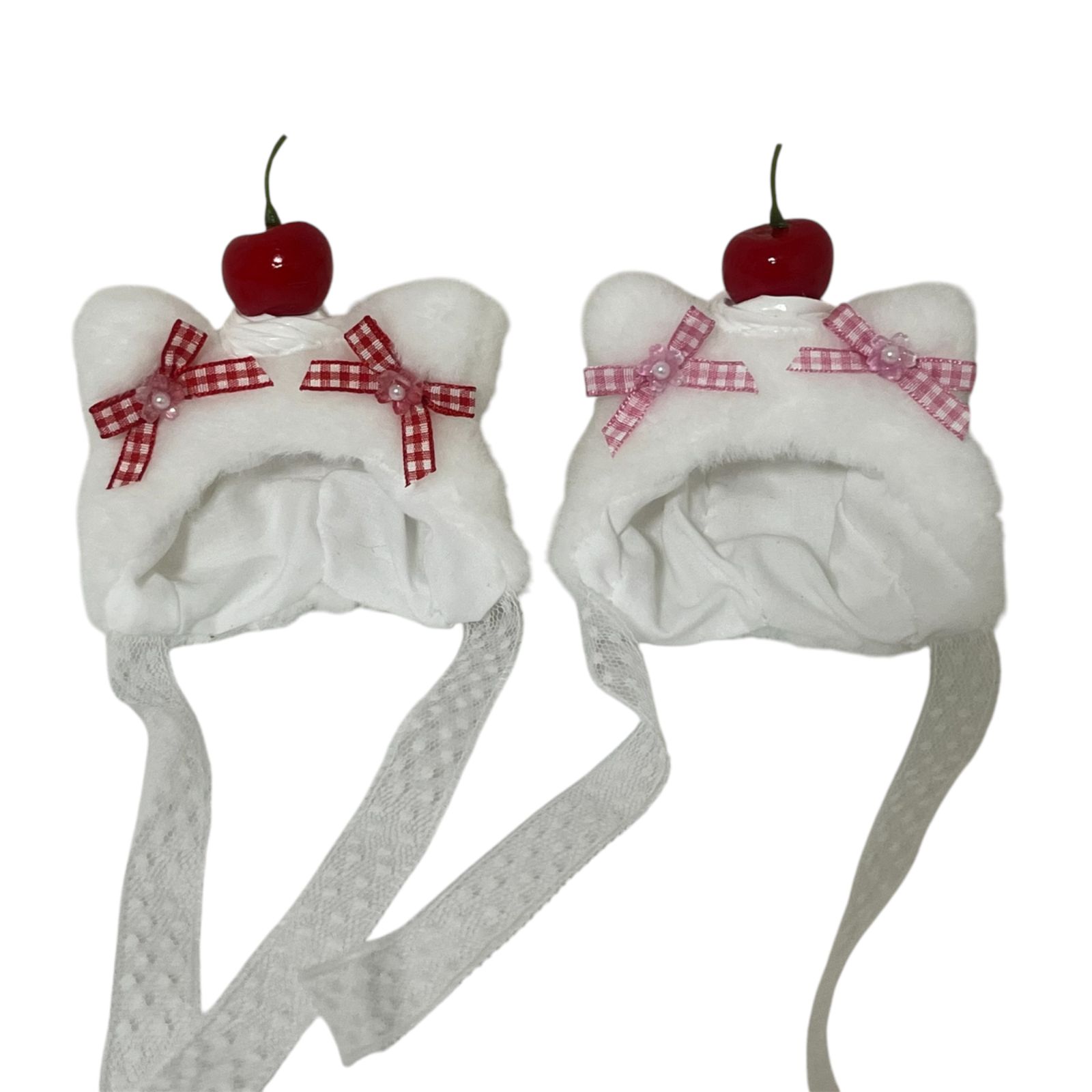 わさび様専用出品 わさび様専用ページ キンブレシートオーダー の通販