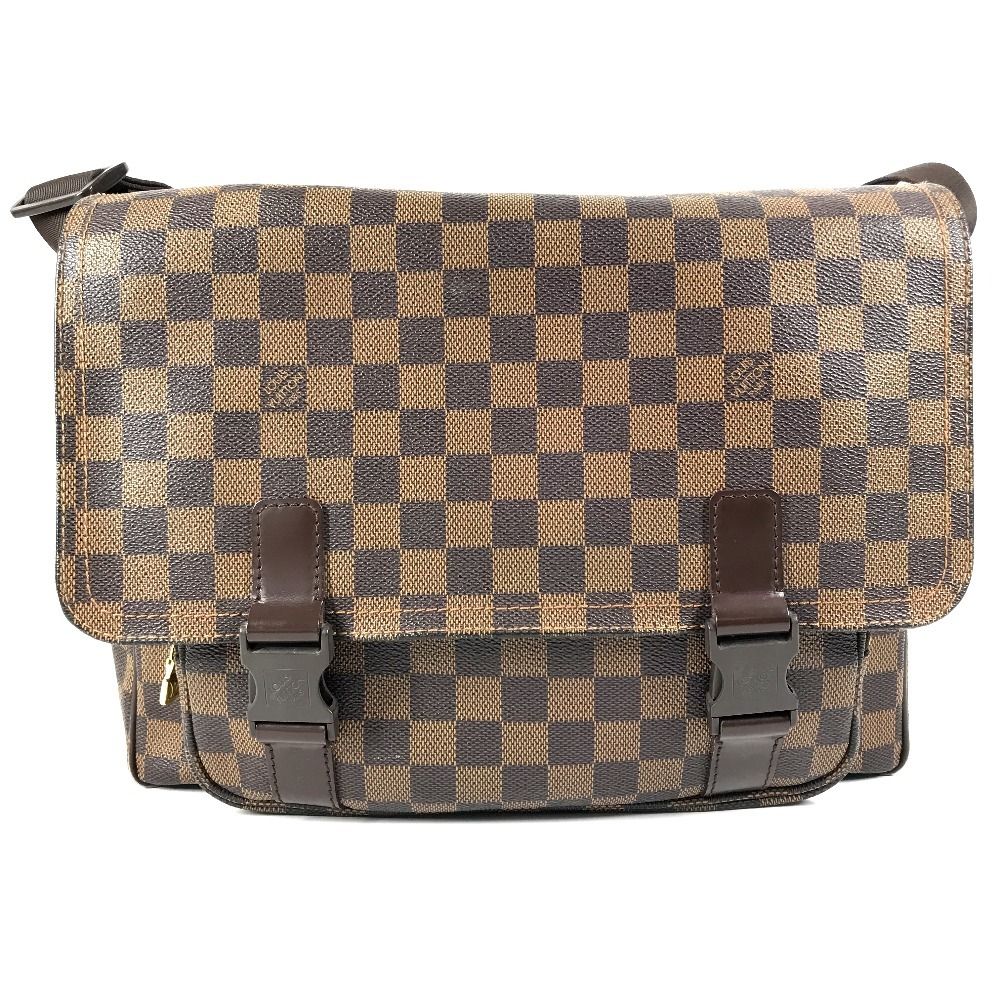 VUITTON ルイヴィトン