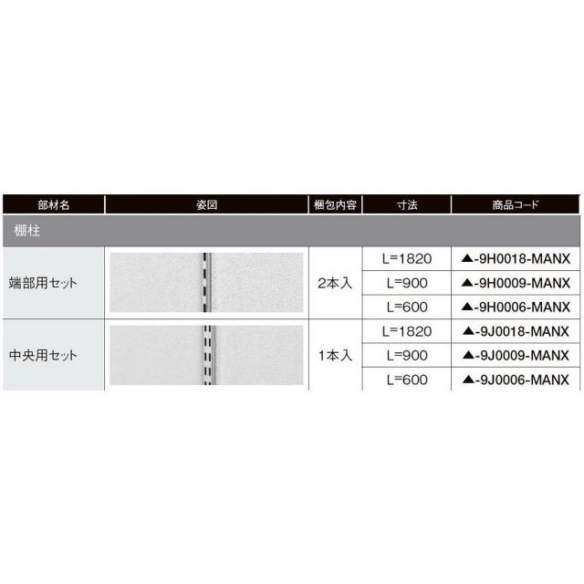 マッコウ鯨の牙、装飾用材料、根付け材、 マッコウ鯨の牙、装飾用材料、根付け材、