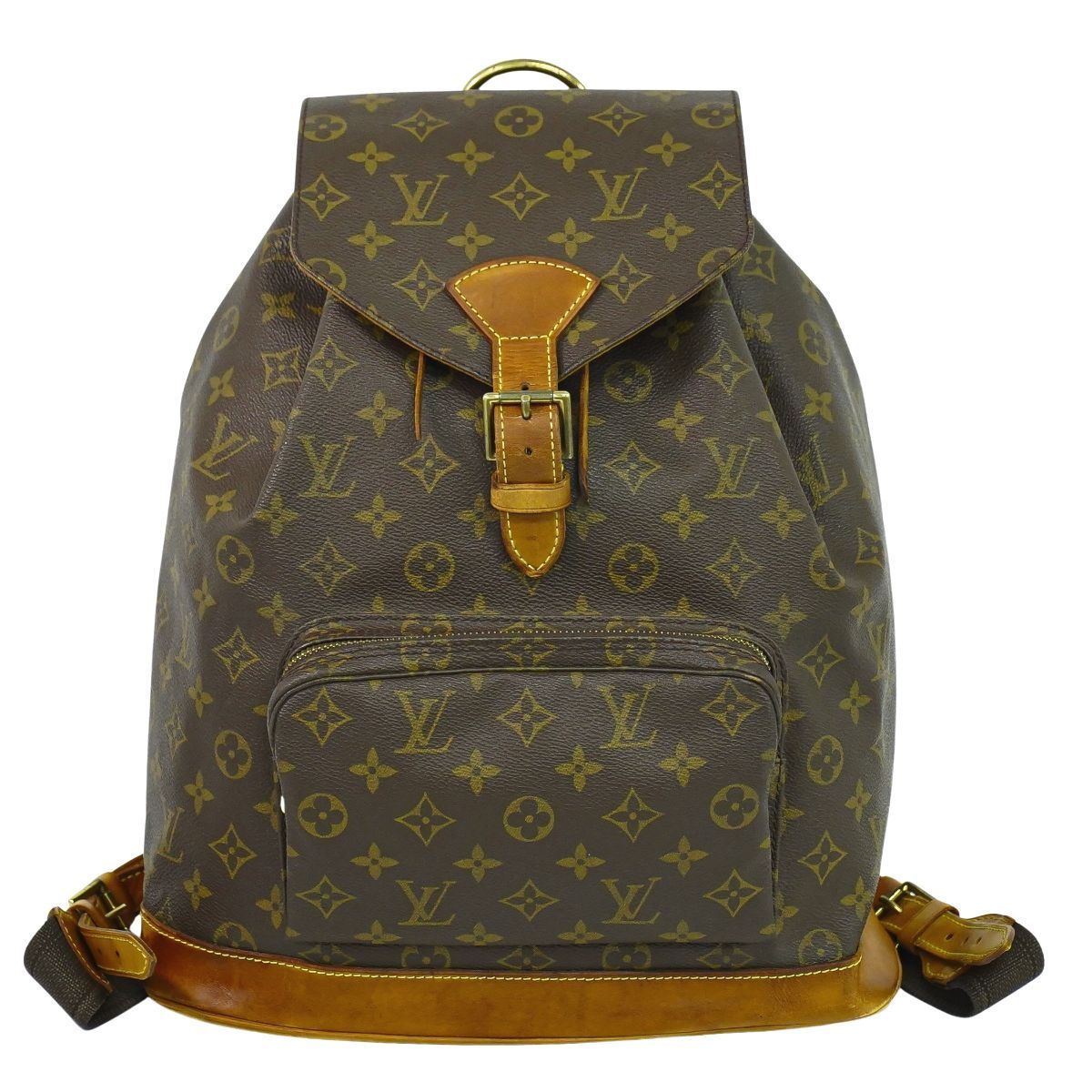 LOUIS VUITTON ルイヴィトン モノグラム モンスリGM バッグ 楽天市場】【バッグ】LOUIS VUITTON ルイ ヴィトン ダミエ