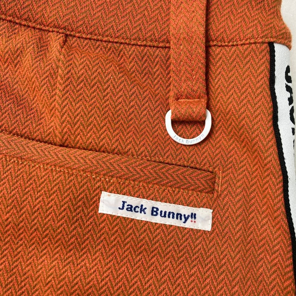 レディース ストスト