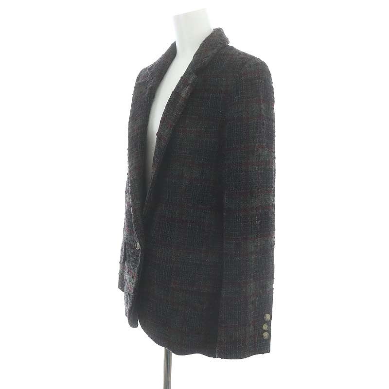 イザベル マラン エトワール ISABEL MARANT ETOILE テーラード イザベル マラン エトワール ISABEL MARANT ETOILE テーラード