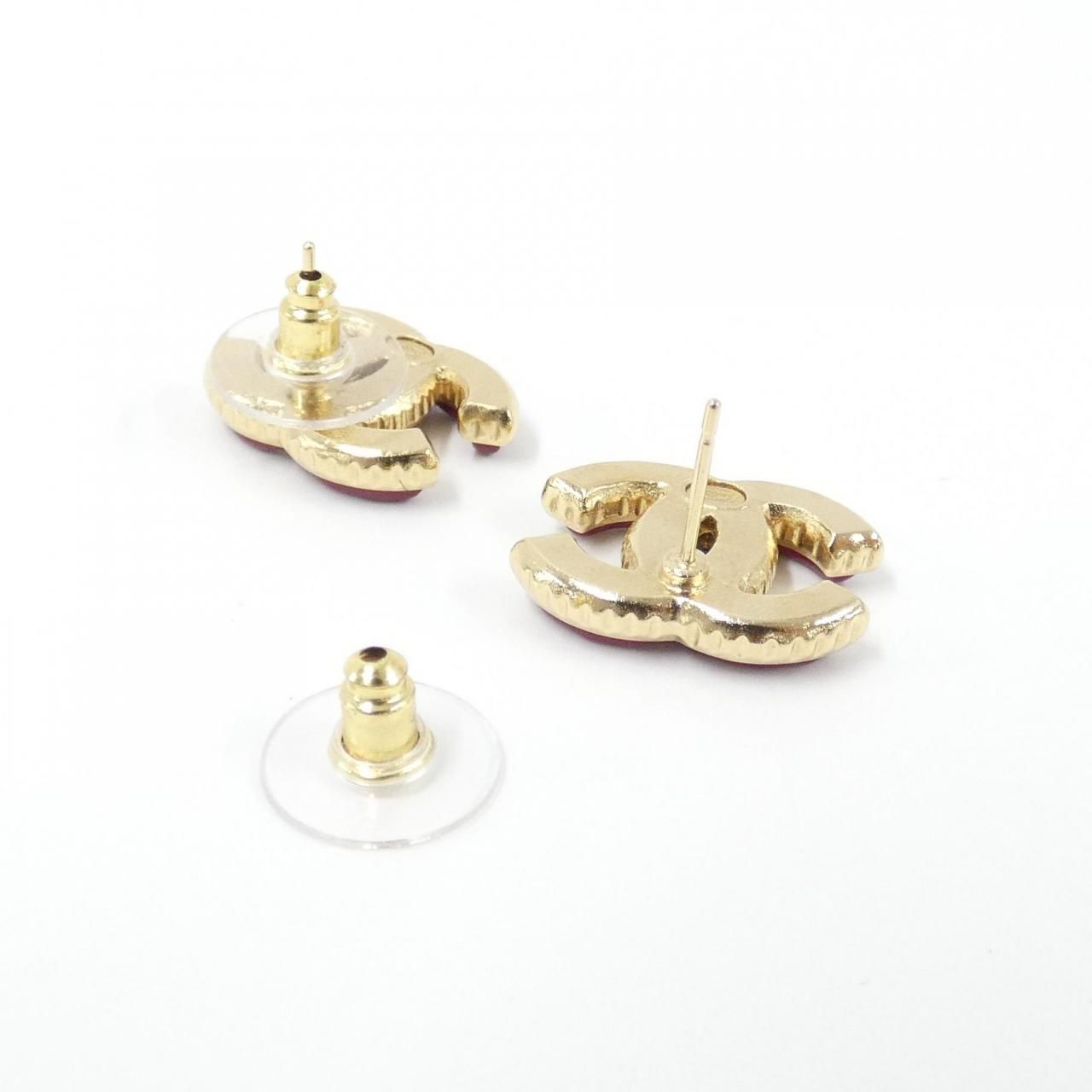ABB004 ピアス