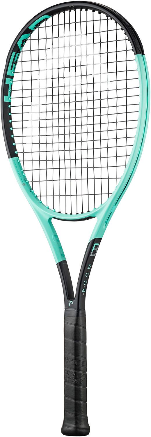中古 テニスラケット ウィルソン アドバンテージ (G4相当)WILSON ADVANTAGE 中古】ウィルソン アドバンテージWILSON ADVANTAGE(G4相当