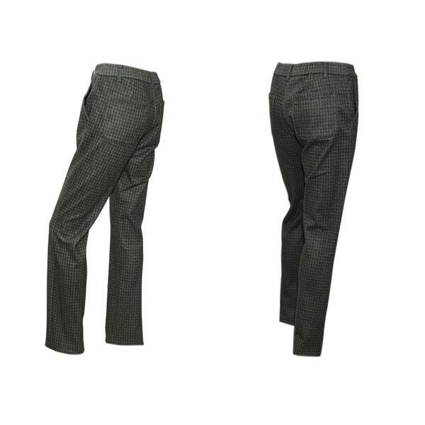 レディース 秋冬