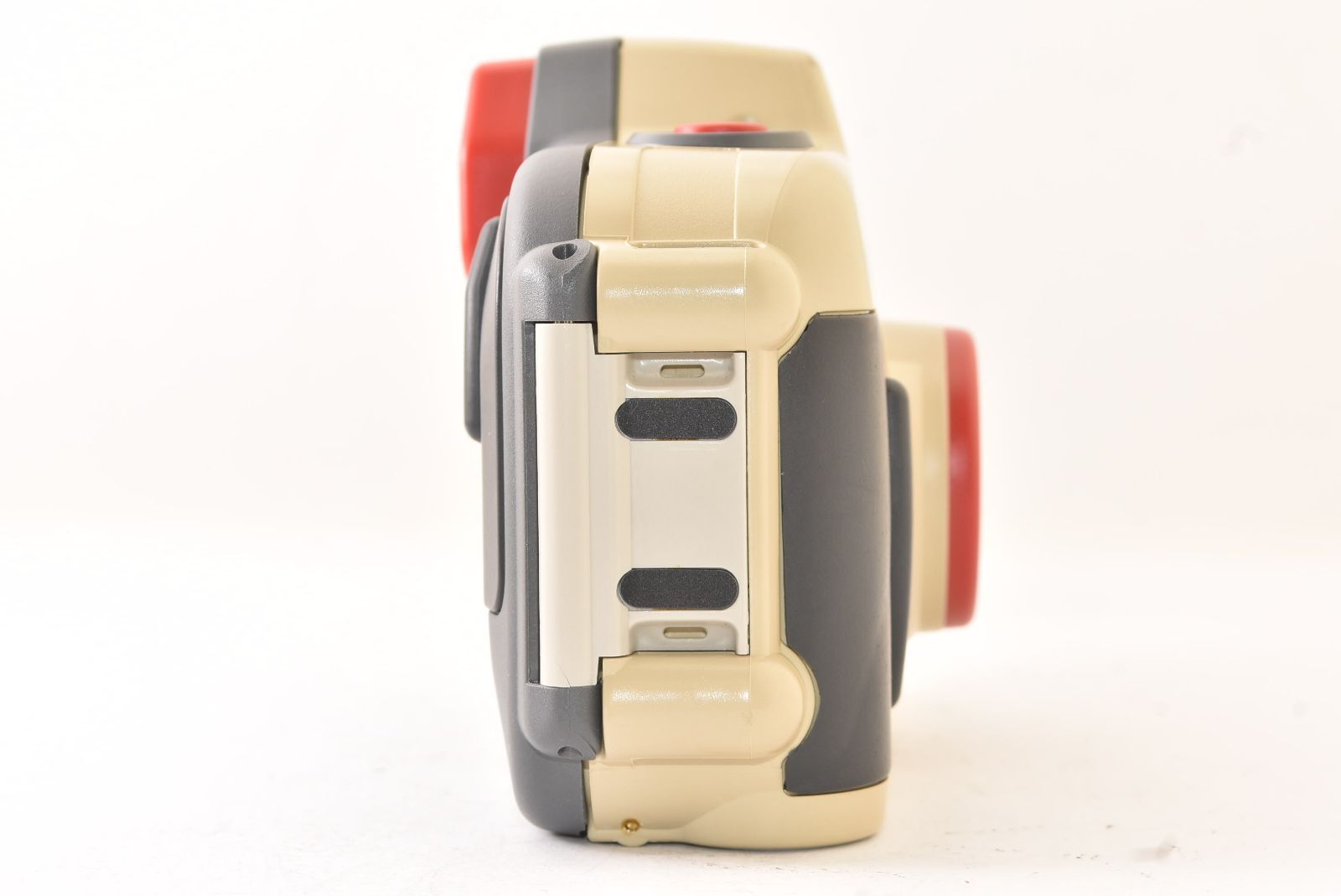 フィルムカメラ