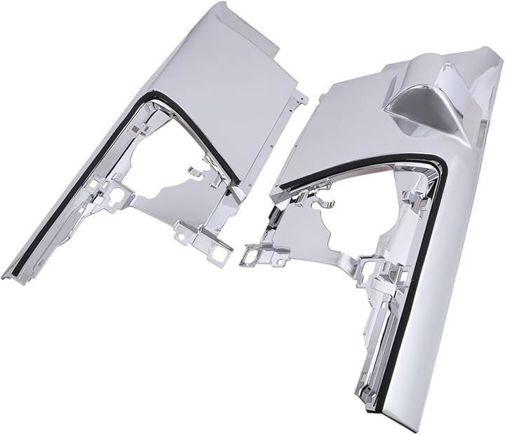 スガシュ様専用 センスブランド エスティマ アルヴェル ワンオフ