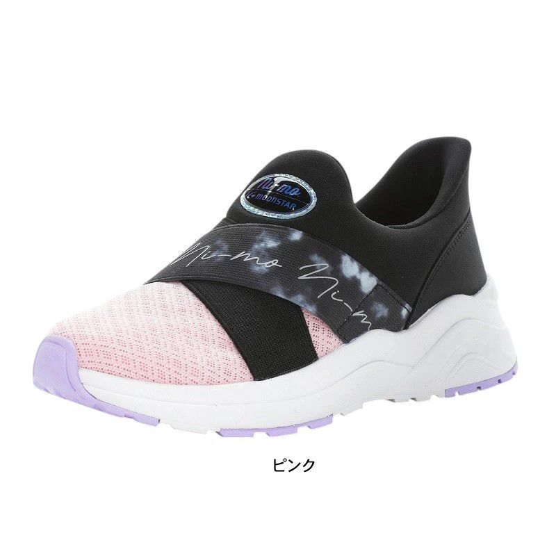 HYODSPEEDSTYLE ハイカットブーツ