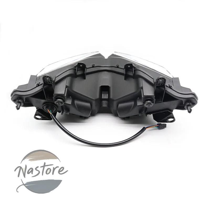 ぺんらいと kawasaki カワサキ ニンジャ ZX 4R ZX 4RR ZX 25R 2023 2024