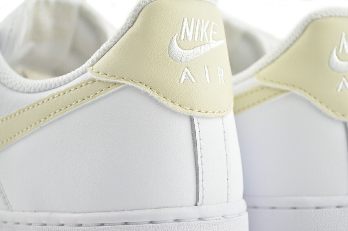 FORCE 1