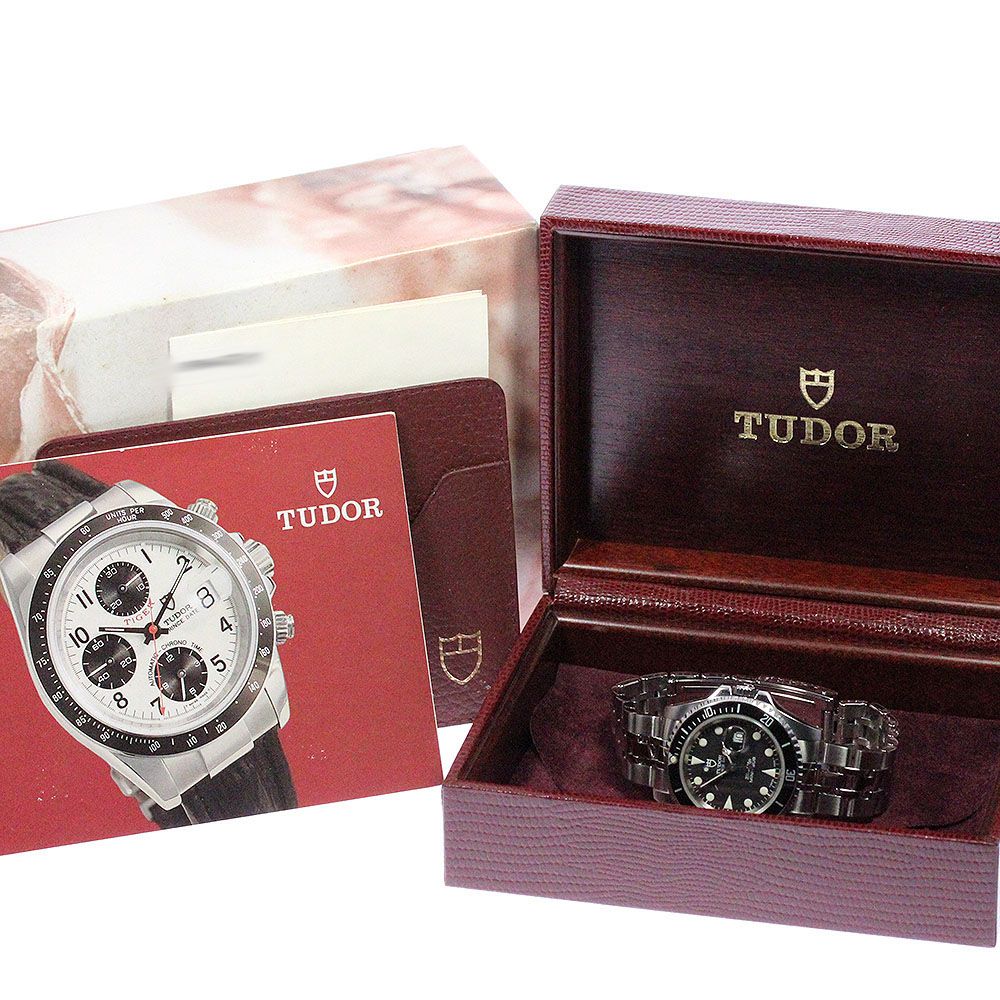 OMEGA オメガ コンステレーション デイト 自動巻き1 1013