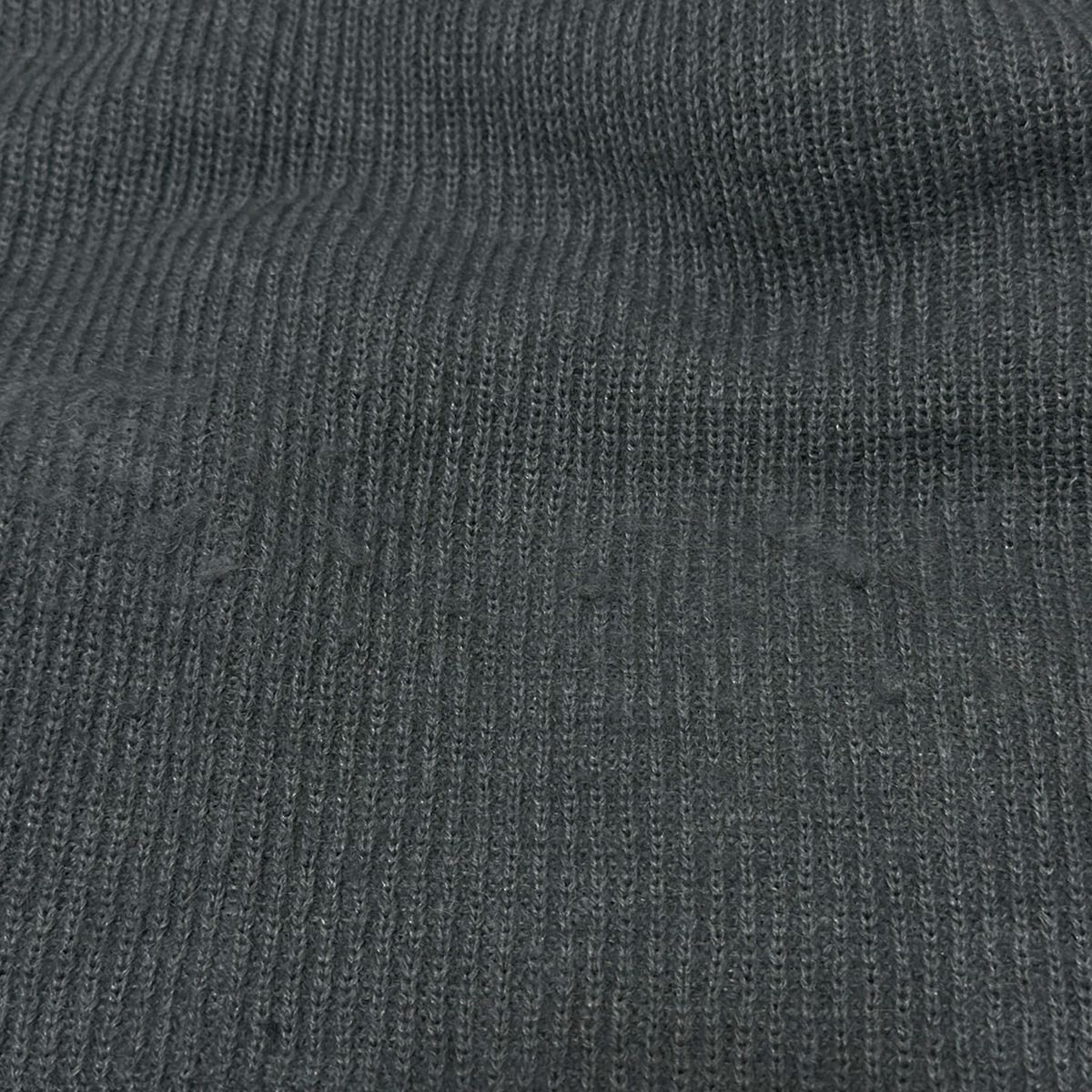 Burberry Blue Label(バーバリーブルーレーベル) 長袖セーター