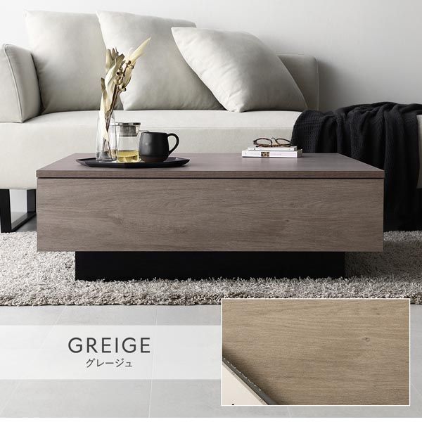 コーナーパッド付