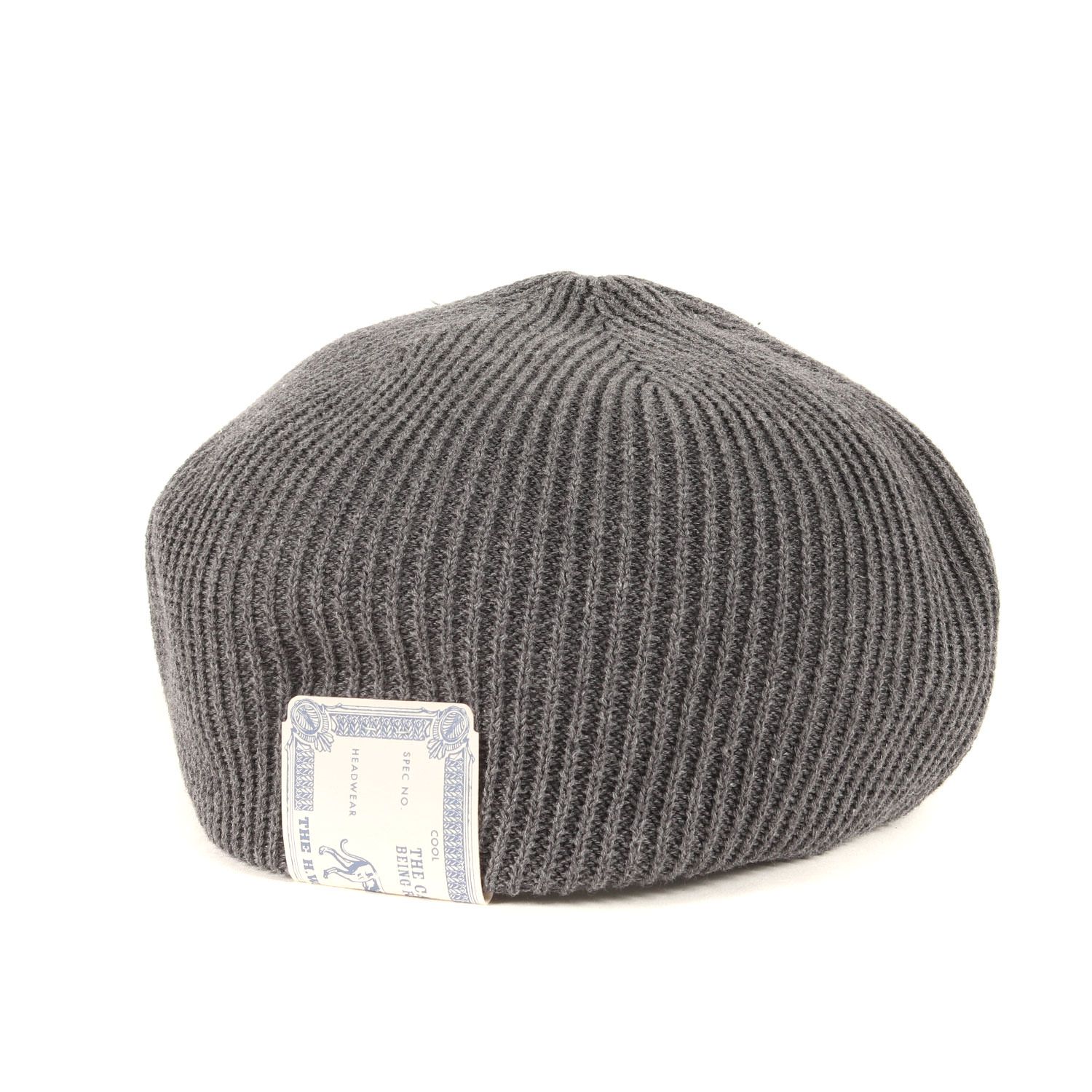 美品】THE H.W.DOG&CO ザ エイチダブリュドックアンドコー