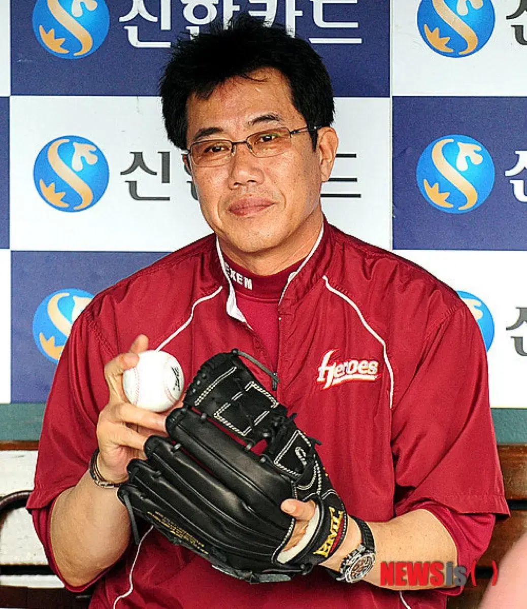 bmc レジェンド オールラウンド グローブ 安く 処分します