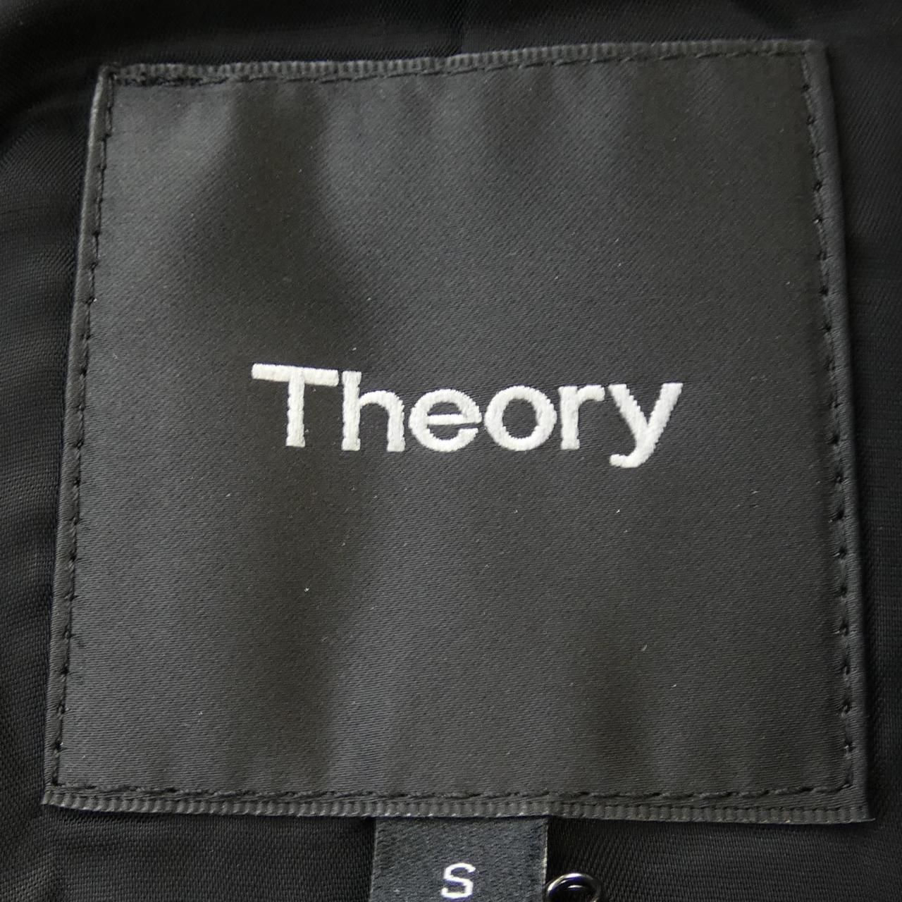 theory