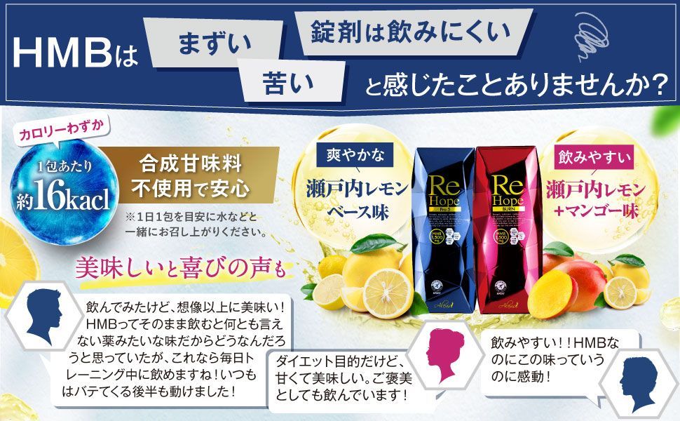 トレーニング 筋トレ
