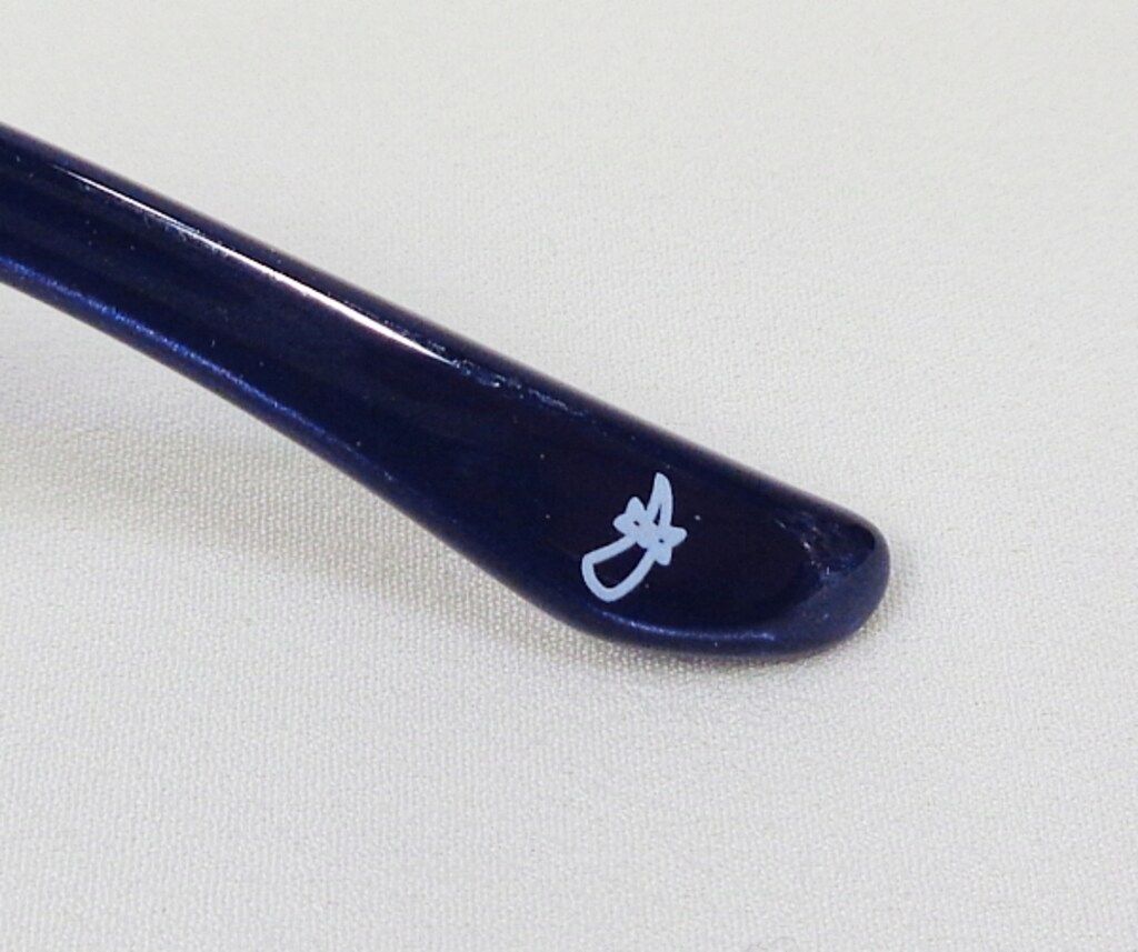 執事眼鏡eyemirror 東方MEGANE第八弾 東方MEGANE 上白沢慧音モデル