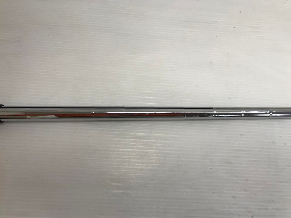 送料無料・30日間返品無料。 T20 サテン | 52 | WEDGE | NSプロ950GH neo | | ウェッジ | ミズノ 最短即日発送 新品続々入荷中！