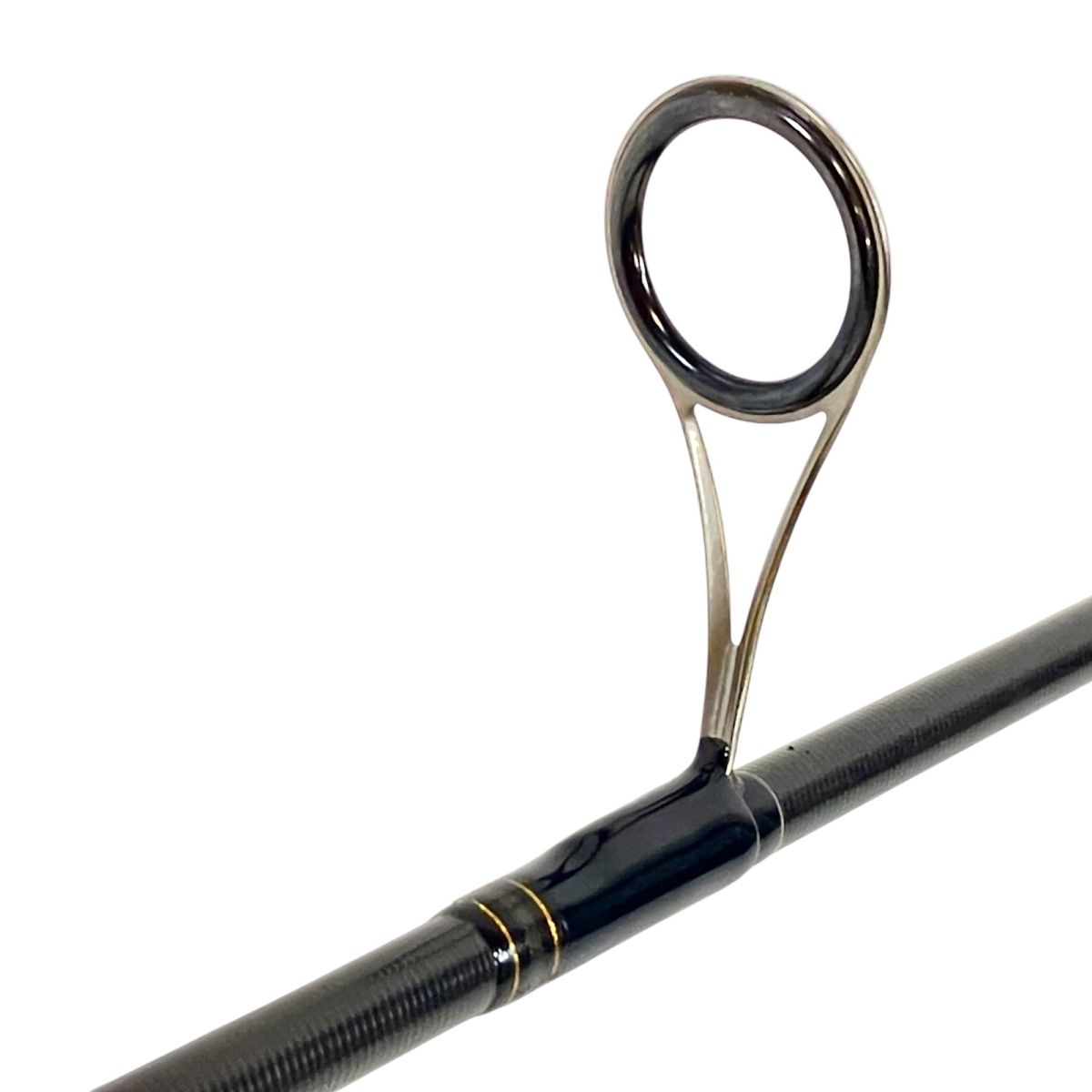 DAIWA - ダイワモアザンブランジーノ９１．５Ｌ DAIWA MORETHAN BRANZINO 95ML V-JOINT モアザン ブランジーノ