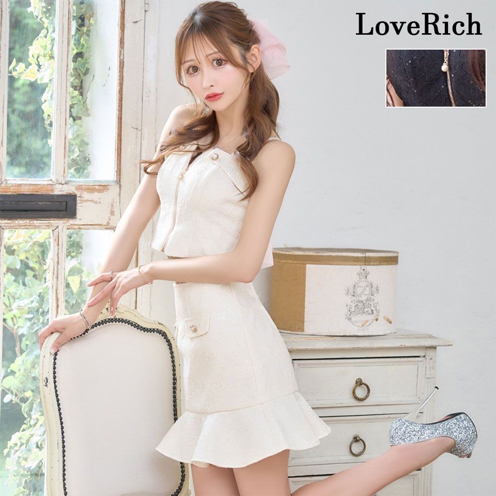 メイソンズ ブルーマンダレイ ゴールドマスク フラワーベース 花瓶