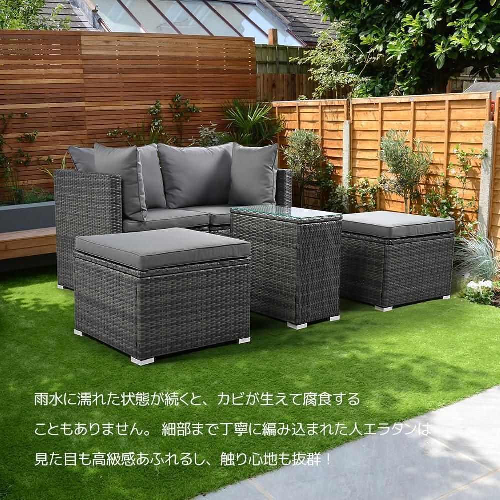 日本蜜蜂 重箱式巣箱4段 スライド底板 スノコ 誘引液300cc付