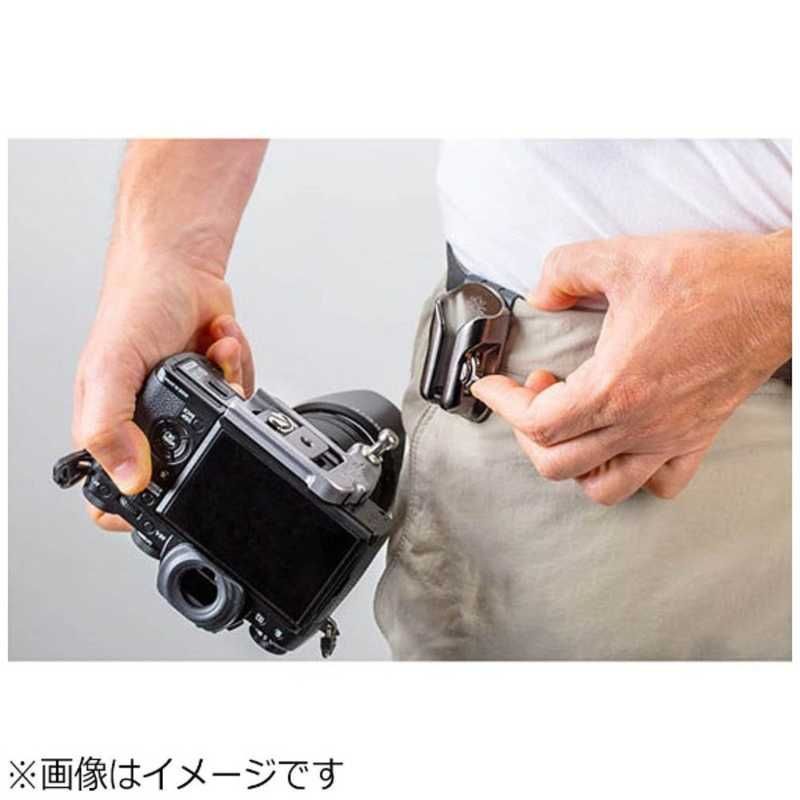 SPIDERCAMERAHOLSTER
