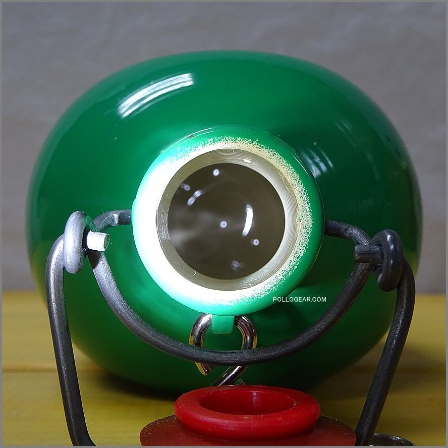 ウォーターボトル