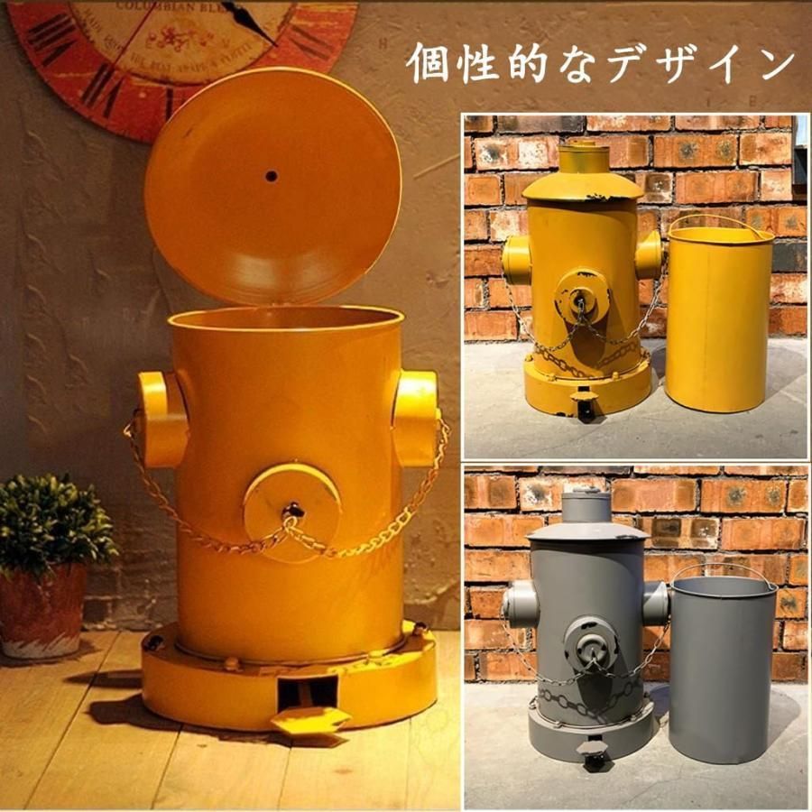 キッチン 寝室