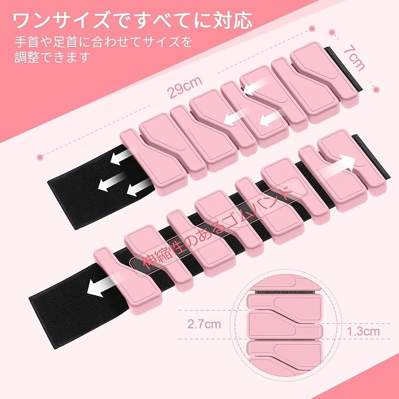 ♥大特価♥新品未使用のバイオリン4/4♥初心者大人用♥弓、ケ―ス、松脂